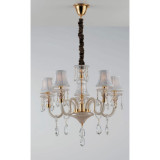 Sospensione Lampadari  Lampade da soffitto Miglior prezzo on line Luce&Luci Roma Tuscolana