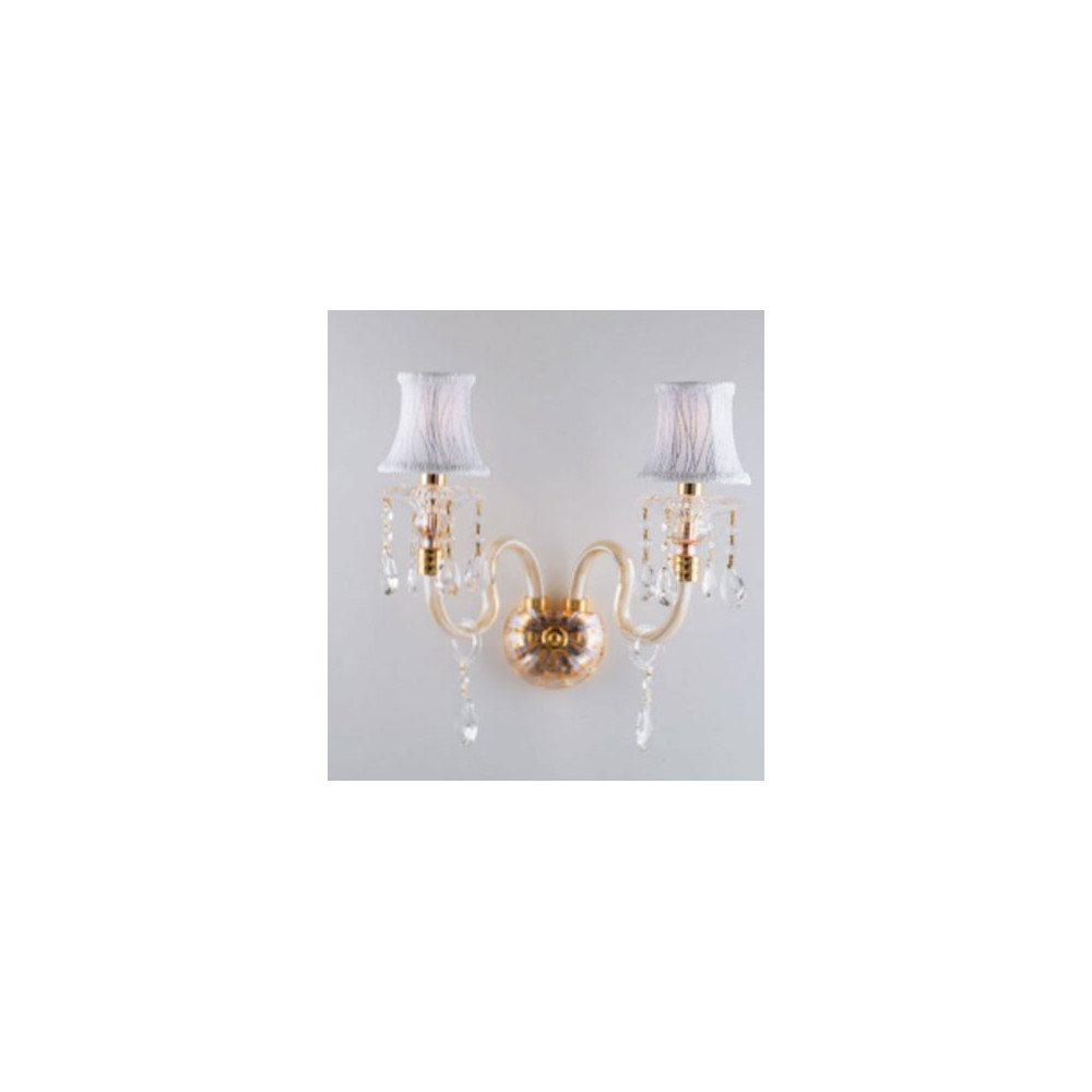 Applique Lampade da parete Miglior prezzo on line Luce&Luci Roma Tuscolana