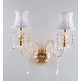 Applique Lampade da parete Miglior prezzo on line Luce&Luci Roma Tuscolana