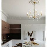 Sospensione Lampadari Lampade da soffitto Miglior prezzo on line Luce&Luci Roma Tuscolana