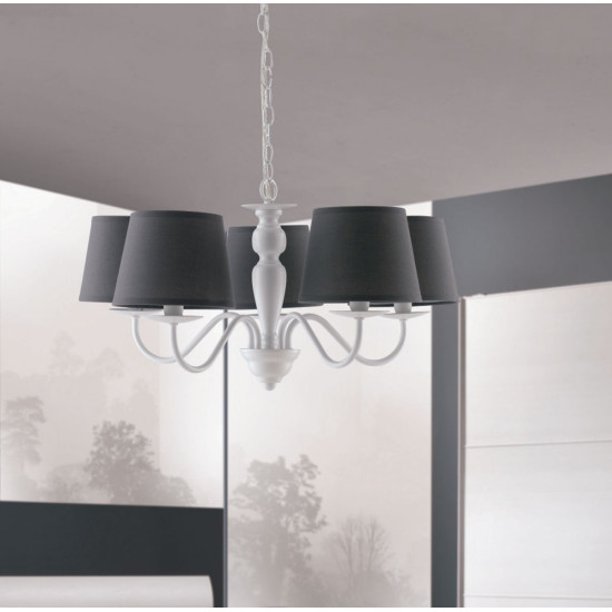 Sospensione Lampadari  Lampade da soffitto Miglior prezzo on line Luce&Luci Roma Tuscolana