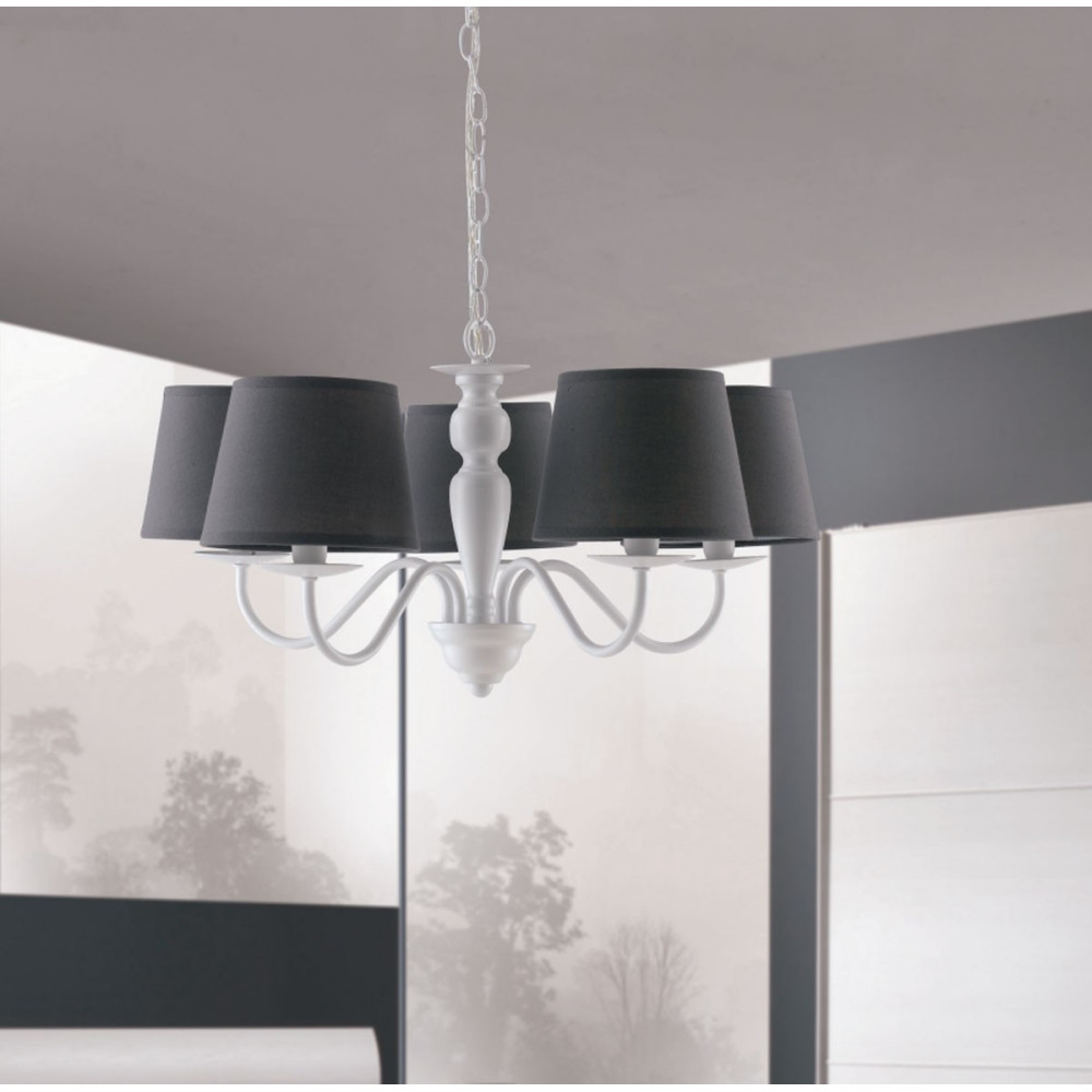Sospensione Lampadari  Lampade da soffitto Miglior prezzo on line Luce&Luci Roma Tuscolana