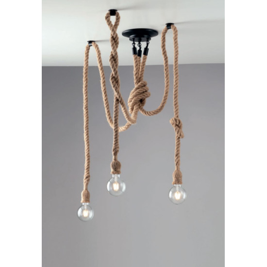Plafoniera Lampade da soffitto Miglior prezzo on line Luce&Luci Roma Tuscolana