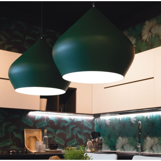 Sospensione Lampadari  Lampade da soffitto Miglior prezzo on line Luce&Luci Roma Tuscolana