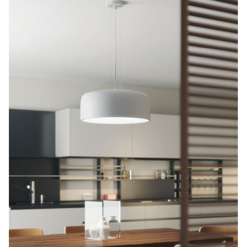 Sospensione Lampadari Lampade da soffitto Miglior prezzo on line Luce&Luci Roma Tuscolana