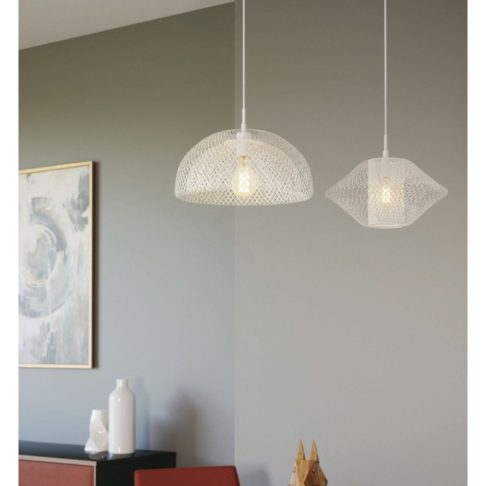 Sospensione Lampadari Lampade da soffitto Miglior prezzo on line Luce&Luci Roma Tuscolana