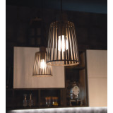 Sospensione Lampadari Lampade da soffitto  Miglior prezzo on line Luce&Luci Roma Tuscolana