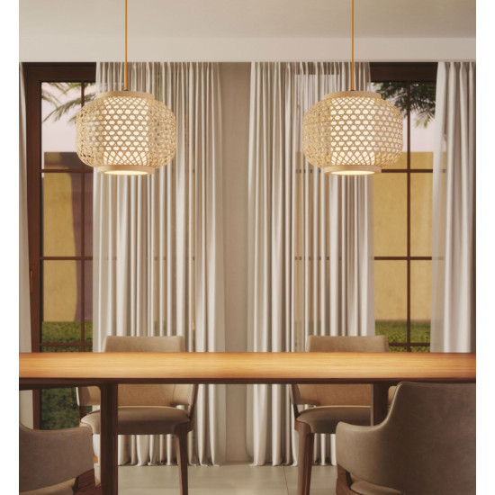 Sospensione Lampadari Lampade da soffitto Miglior prezzo on line Luce&Luci Roma Tuscolana
