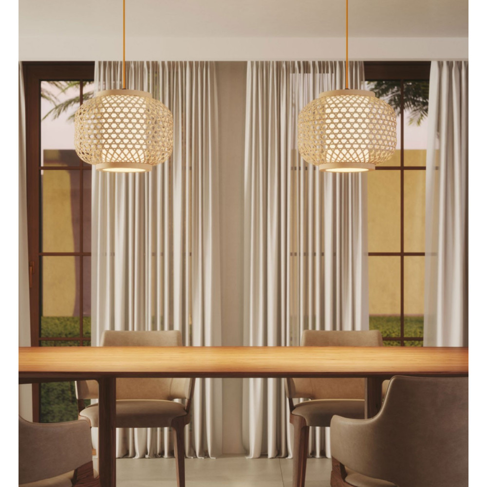 Sospensione Lampadari Lampade da soffitto Miglior prezzo on line Luce&Luci Roma Tuscolana