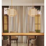 Sospensione Lampadari Lampade da soffitto Miglior prezzo on line Luce&Luci Roma Tuscolana