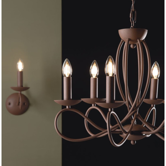 Sospensione Lampadari  Lampade da soffitto  Miglior prezzo on line Luce&Luci Roma Tuscolana