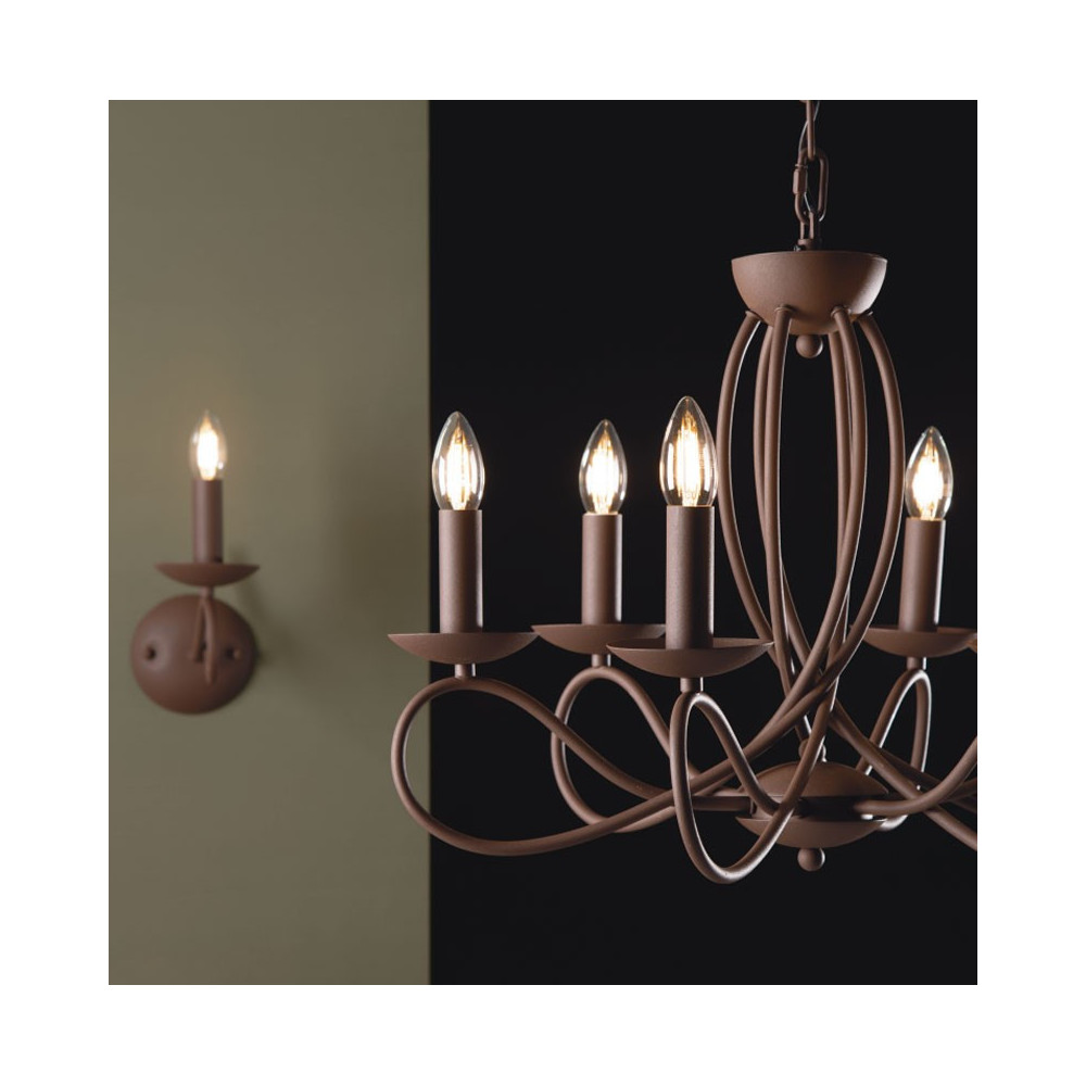 Sospensione Lampadari  Lampade da soffitto  Miglior prezzo on line Luce&Luci Roma Tuscolana