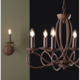 Sospensione Lampadari  Lampade da soffitto  Miglior prezzo on line Luce&Luci Roma Tuscolana