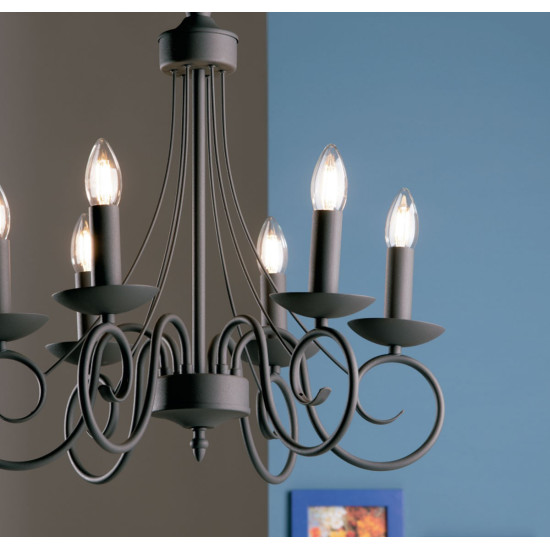 Sospensione Lampadari Lampade da soffitto  Miglior prezzo on line Luce&Luci Roma Tuscolana