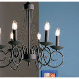 Sospensione Lampadari Lampade da soffitto  Miglior prezzo on line Luce&Luci Roma Tuscolana