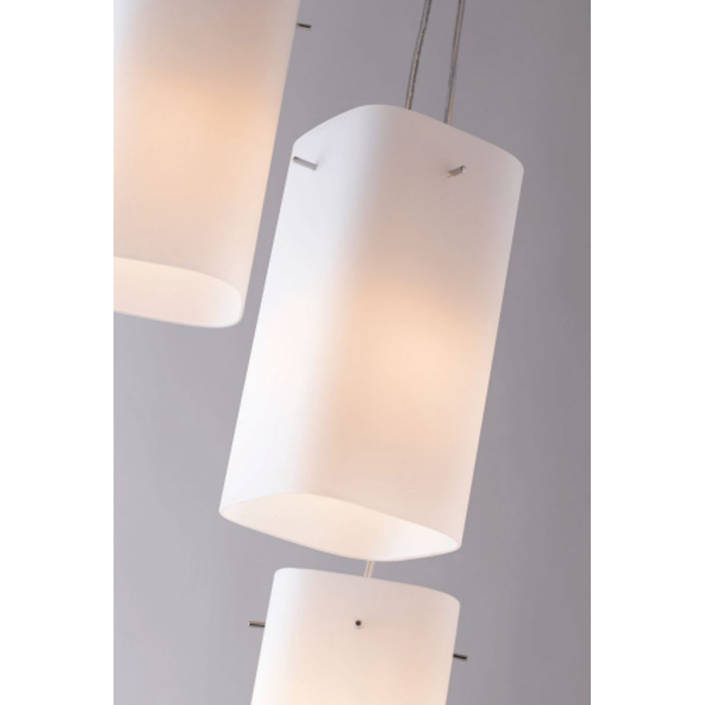 Sospensione Lampadari  Lampade da soffitto Miglior prezzo on line Luce&Luci Roma Tuscolana
