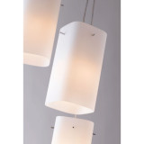 Sospensione Lampadari  Lampade da soffitto Miglior prezzo on line Luce&Luci Roma Tuscolana