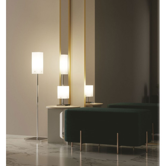 Lumi  Lampade da appoggio Miglior prezzo on line Luce&Luci Roma Tuscolana