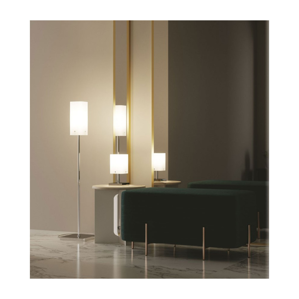 Lumi  Lampade da appoggio Miglior prezzo on line Luce&Luci Roma Tuscolana
