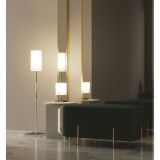 Lumi  Lampade da appoggio Miglior prezzo on line Luce&Luci Roma Tuscolana