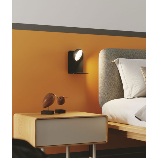 Applique Lampade da parete Led Miglior prezzo on line Luce&Luci Roma Tuscolana
