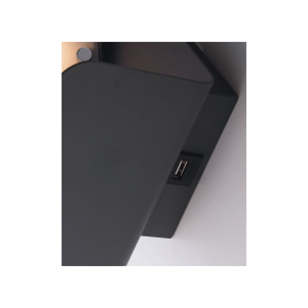 Applique Lampade da parete Led Miglior prezzo on line Luce&Luci Roma Tuscolana