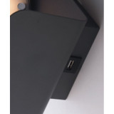 Applique Lampade da parete Led Miglior prezzo on line Luce&Luci Roma Tuscolana