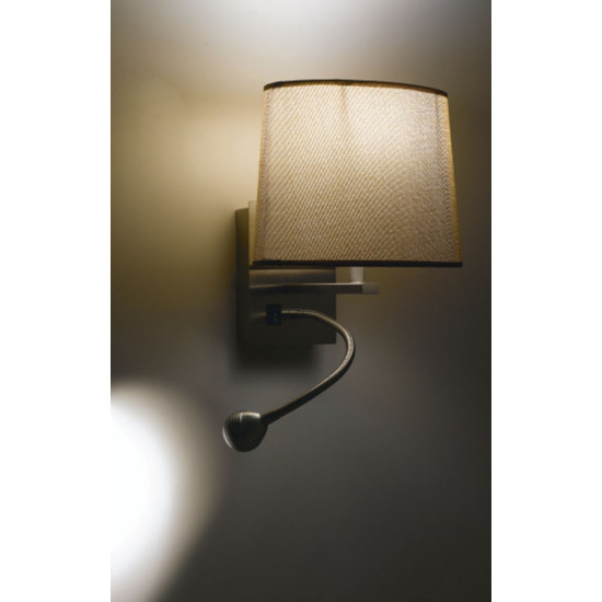 Applique Lampade da parete Led Miglior prezzo on line Luce&Luci Roma Tuscolana