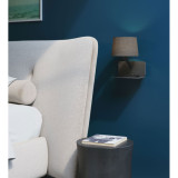 Applique Lampade da parete Miglior prezzo on line Luce&Luci Roma Tuscolana