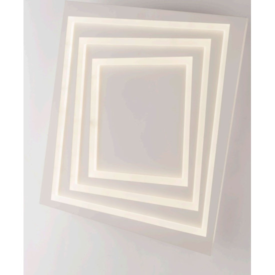 Plafoniera Lampade da soffitto Led al miglior prezzo on line Luce&Luci Roma Tuscolana