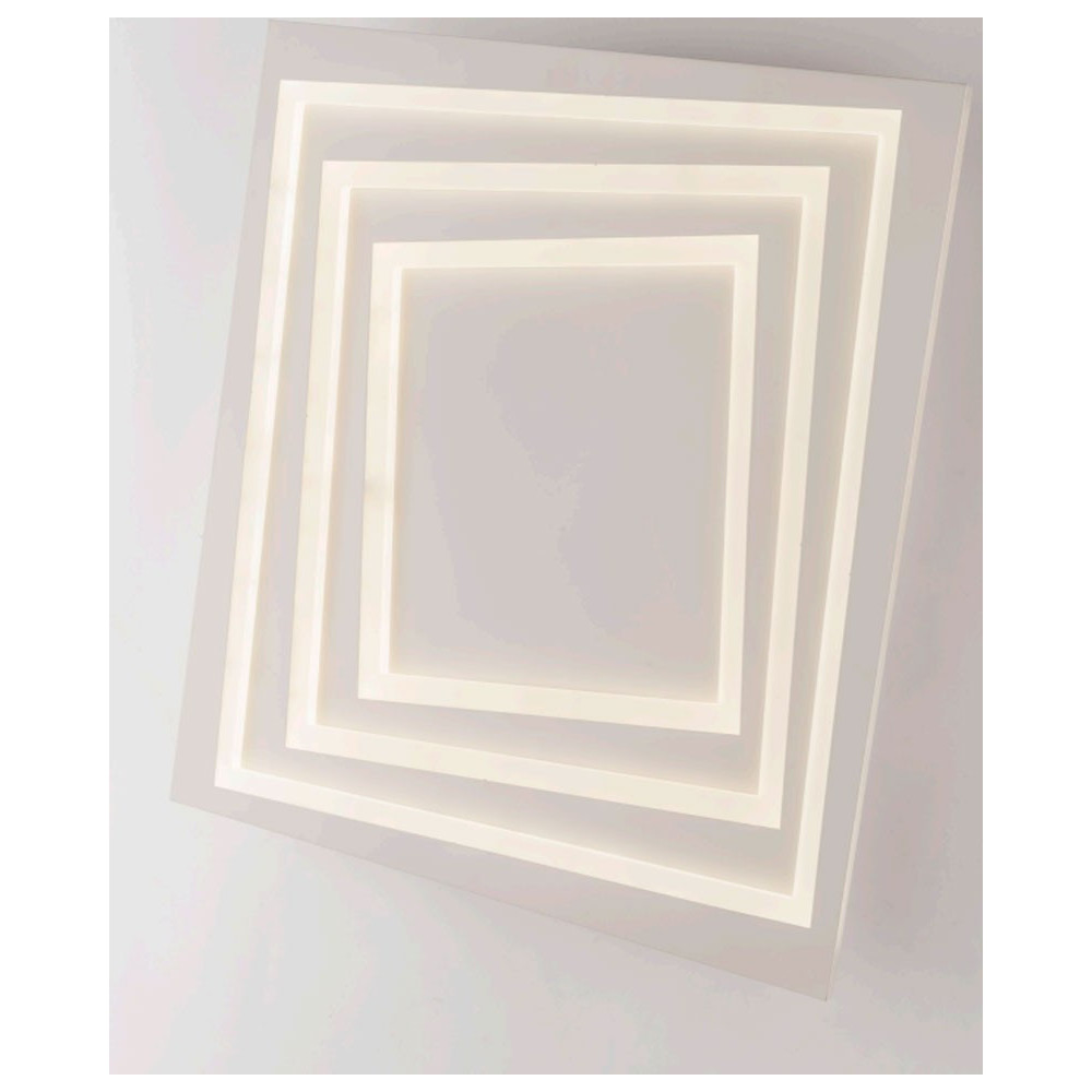 Plafoniera Lampade da soffitto Led al miglior prezzo on line Luce&Luci Roma Tuscolana
