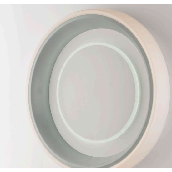 Plafoniera Lampade da soffitto Led al  miglior prezzo on line Luce&Luci Roma Tuscolana