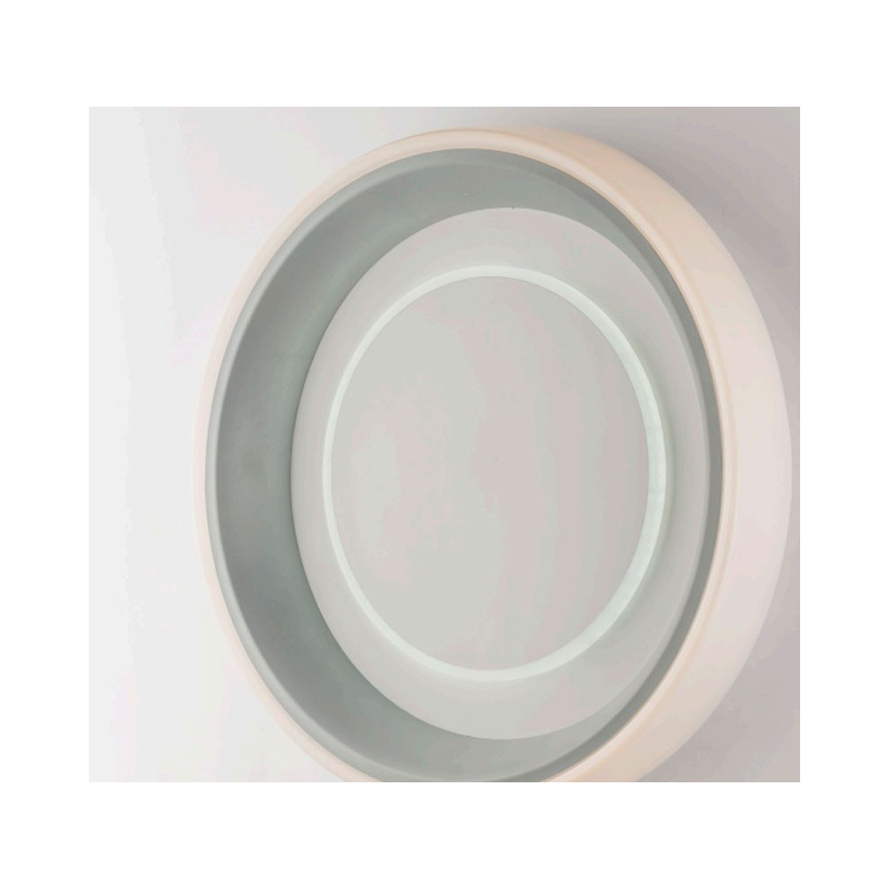 Plafoniera Lampade da soffitto Led al  miglior prezzo on line Luce&Luci Roma Tuscolana