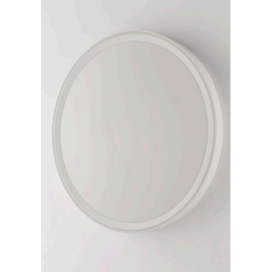 Plafoniera Lampade da soffitto Led al miglior prezzo on line Luce&Luci Roma Tuscolana