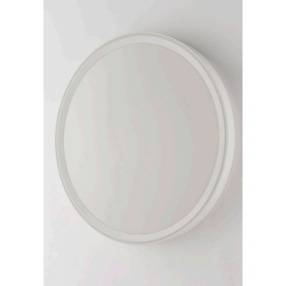 Plafoniera Lampade da soffitto Led al miglior prezzo on line Luce&Luci Roma Tuscolana