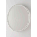 Plafoniera Lampade da soffitto Led al miglior prezzo on line Luce&Luci Roma Tuscolana