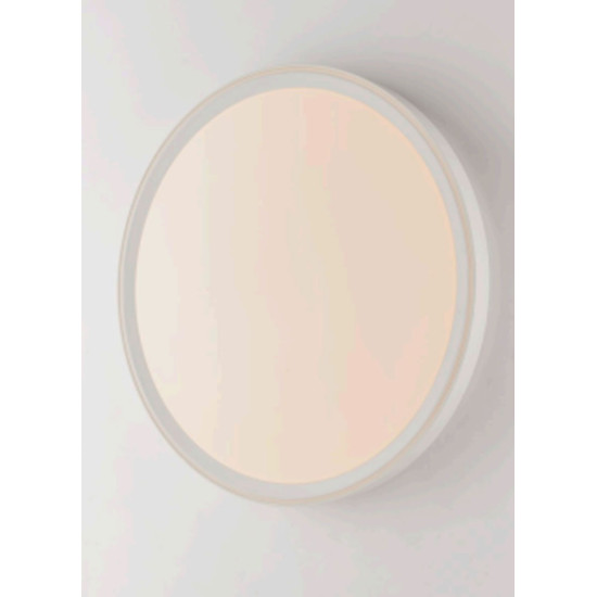 Plafoniera Lampade da soffitto Led al miglior prezzo on line Luce&Luci Roma Tuscolana