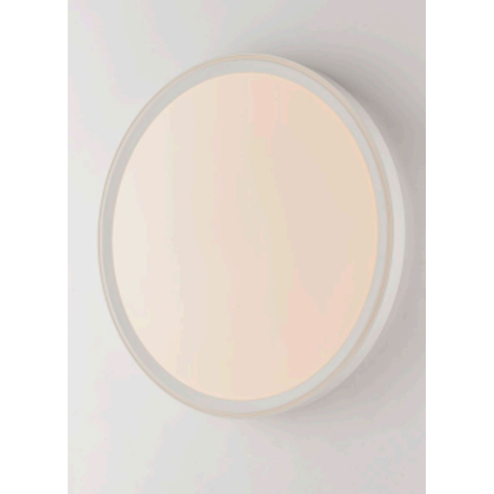 Plafoniera Lampade da soffitto Led al miglior prezzo on line Luce&Luci Roma Tuscolana