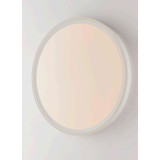 Plafoniera Lampade da soffitto Led al miglior prezzo on line Luce&Luci Roma Tuscolana