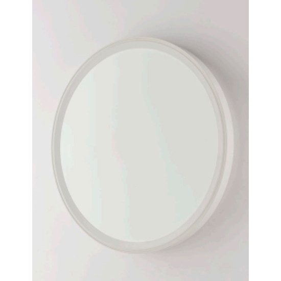 Plafoniera Lampade da soffitto Led al miglior prezzo on line Luce&Luci Roma Tuscolana