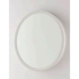 Plafoniera Lampade da soffitto Led al miglior prezzo on line Luce&Luci Roma Tuscolana