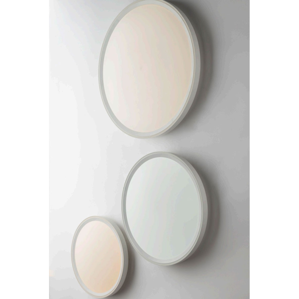 Plafoniera Lampade da soffitto Led al miglior prezzo on line Luce&Luci Roma Tuscolana