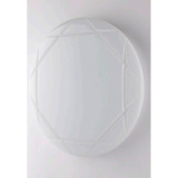 Plafoniera Lampade da soffitto Led al miglior prezzo on line Luce&Luci Roma Tuscolana