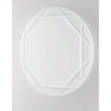 Plafoniera Lampade da soffitto Led al miglior prezzo on line Luce&Luci Roma Tuscolana