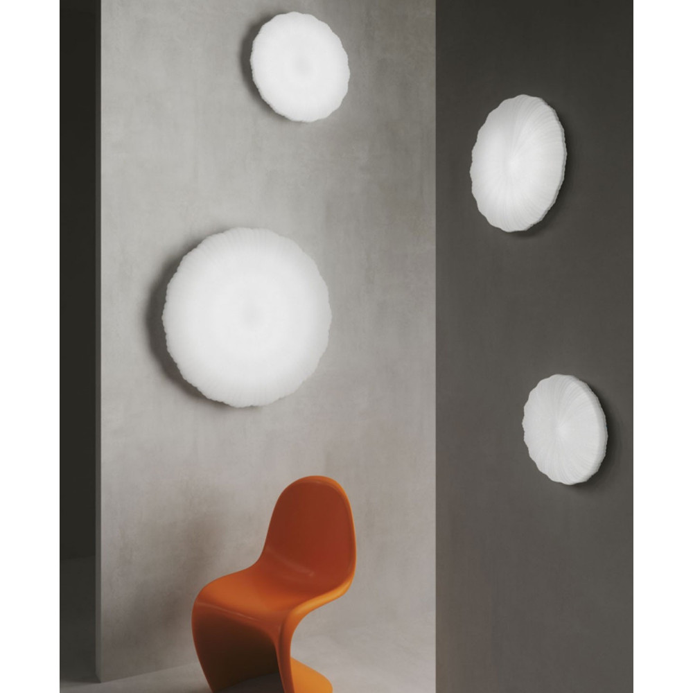 Plafoniera Lampade da soffitto Led Miglior prezzo on line Luce&Luci Roma Tuscolana