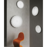 Plafoniera Lampade da soffitto Led Miglior prezzo on line Luce&Luci Roma Tuscolana