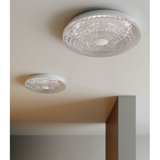 Applique Lampade da parete Led Miglior prezzo on line Luce&Luci Roma Tuscolana