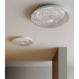 Applique Lampade da parete Led Miglior prezzo on line Luce&Luci Roma Tuscolana