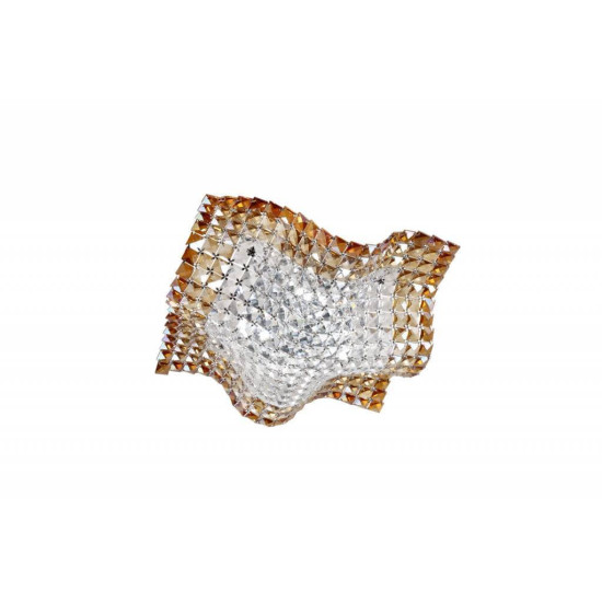 Plafoniera Lampade da soffitto Miglior prezzo on line Luce&Luci Roma Tuscolana