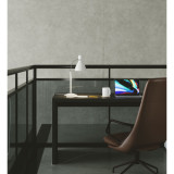 Lumi Lampade da tavolo Miglior prezzo on line Luce&Luci Roma Tuscolana